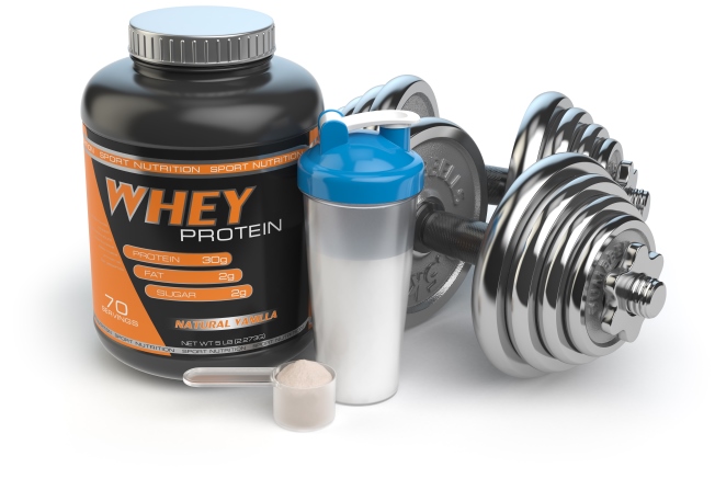 formation continue sur la'limentation de compétition